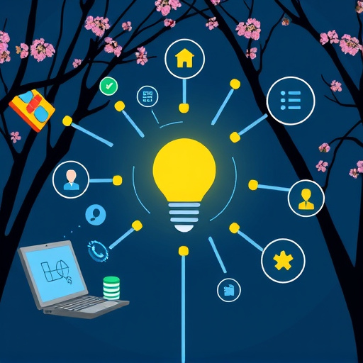 spring marketing automation