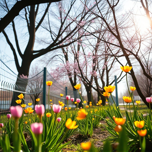 spring marketing automation