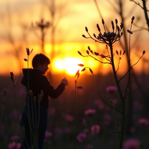 spring marketing automation