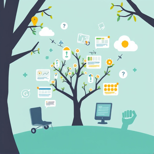 spring marketing automation