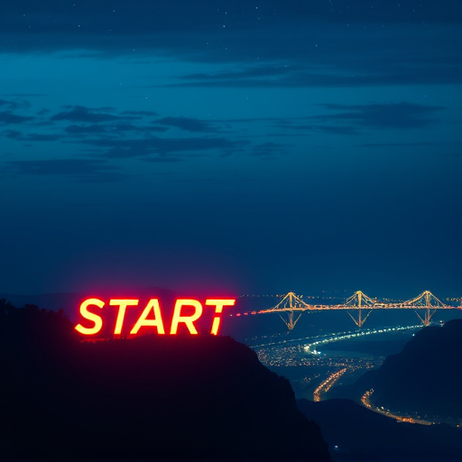 start gohighlevel