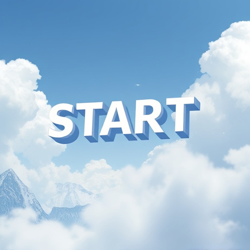 start gohighlevel
