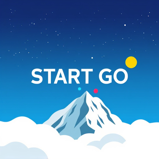 start gohighlevel