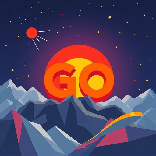 start gohighlevel