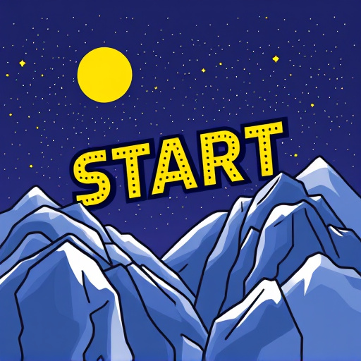 start gohighlevel