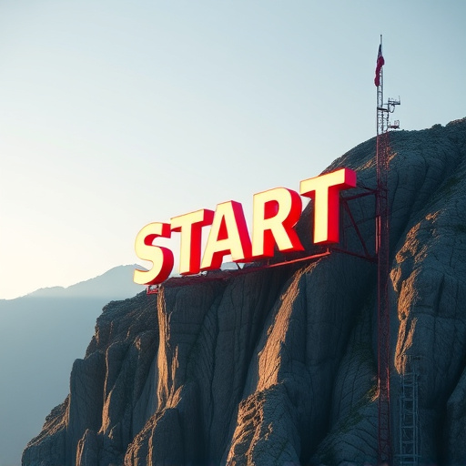 start gohighlevel