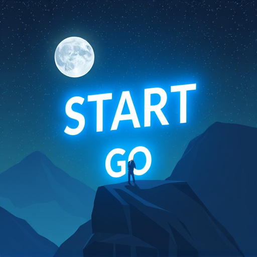 start-gohighlevel-640x480-42952001.jpeg