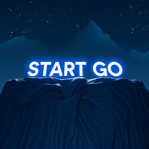 start gohighlevel