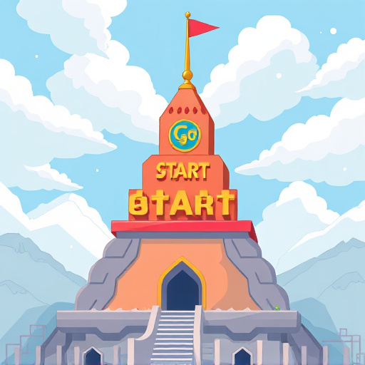 start gohighlevel