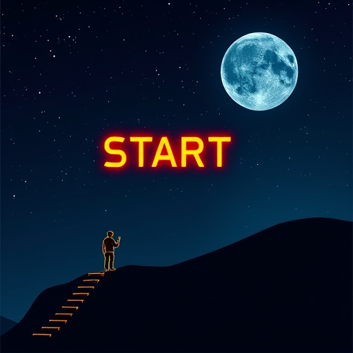 start gohighlevel