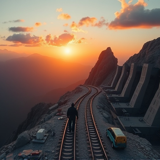 start gohighlevel journey