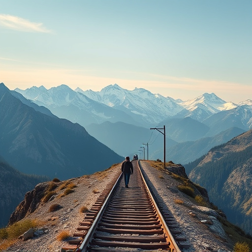 start-gohighlevel-journey-640x480-59947897.jpeg
