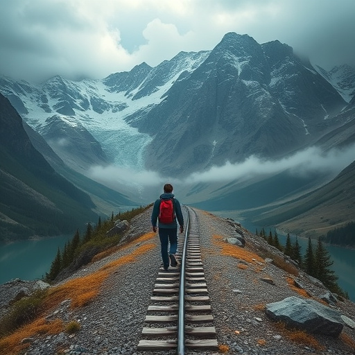 start gohighlevel journey
