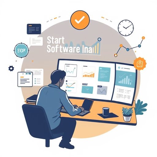 start-software-company-analysis-640x480-52168840.jpeg