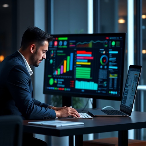 start-software-company-analysis-640x480-62846183.jpeg