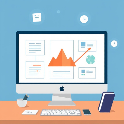 starter marketing automation