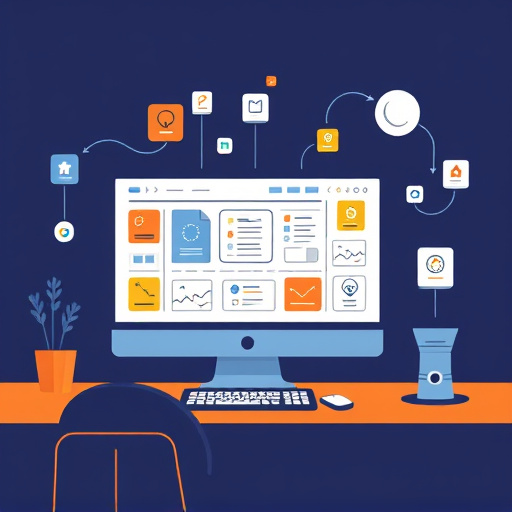 starter marketing automation