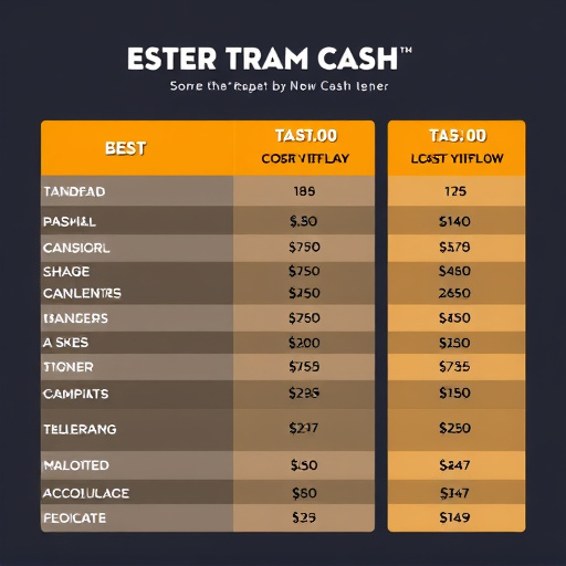 starter plan cost