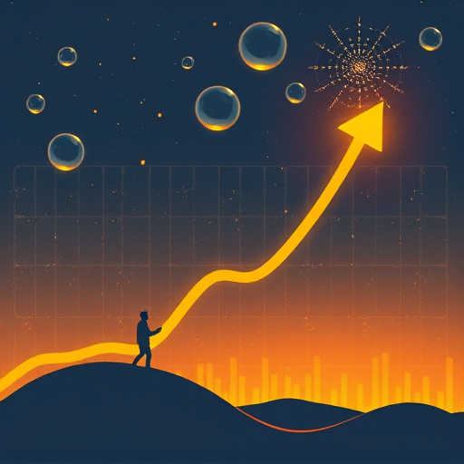 startup-growth-cost-640x480-32605790.jpeg