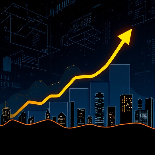 startup-growth-cost-640x480-56861496.jpeg