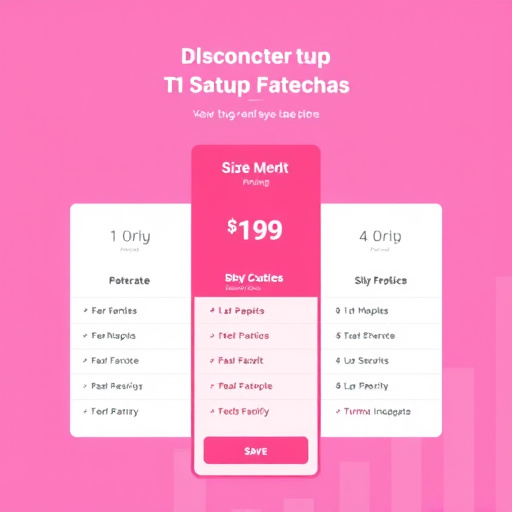 startup-platform-pricing-640x480-63790729.jpeg