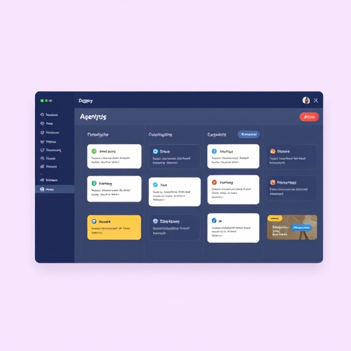 streamline-agency-workflow-640x480-26099722.jpeg