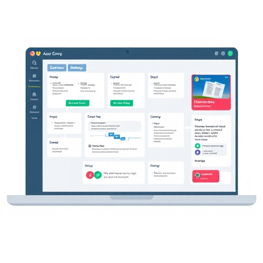 streamline agency workflow