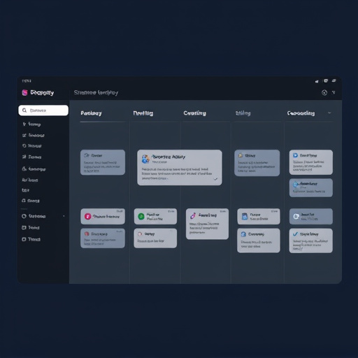 streamline agency workflow