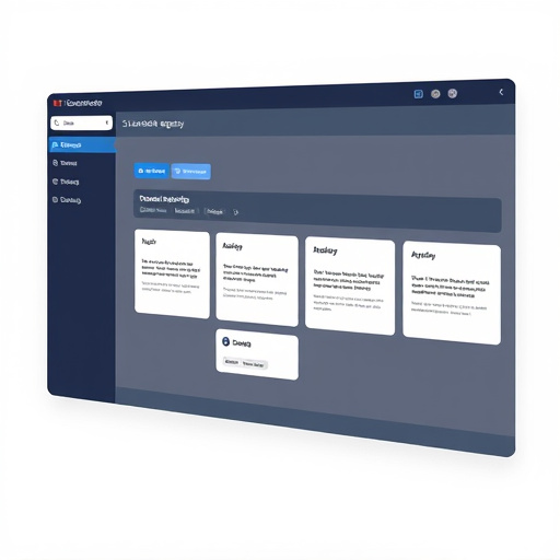 streamline agency workflow