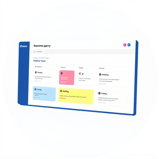 streamline agency workflow