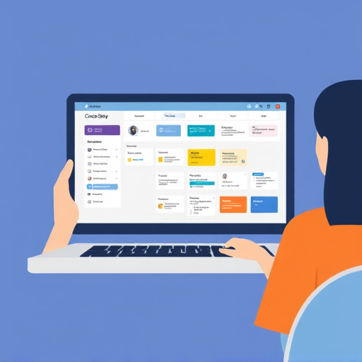 streamline agency workflow
