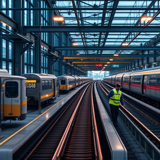 streamline operations strategy