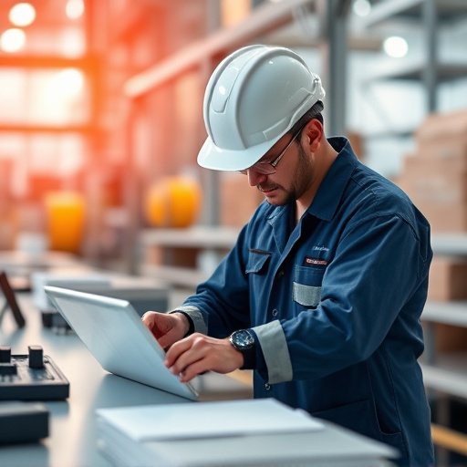 streamline operations strategy