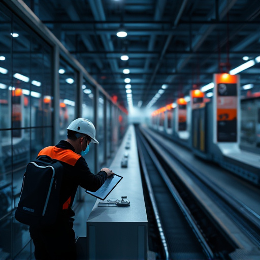 streamline operations strategy