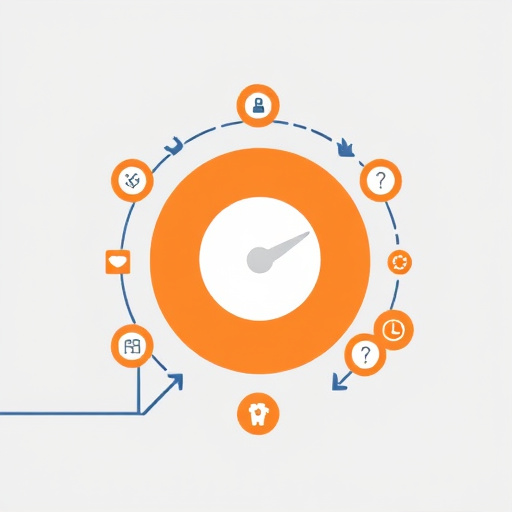 streamline operations strategy