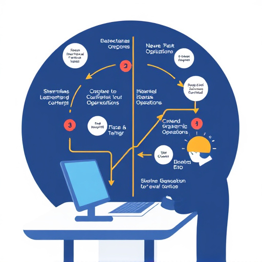 streamline operations strategy