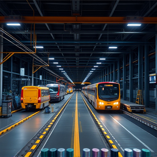 streamline operations strategy