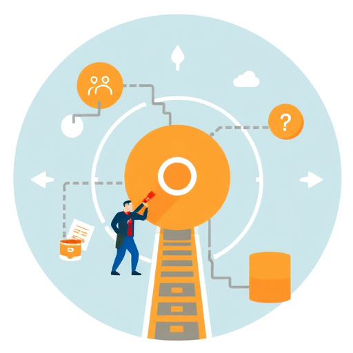 streamline operations strategy