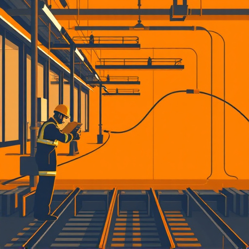 streamline operations strategy