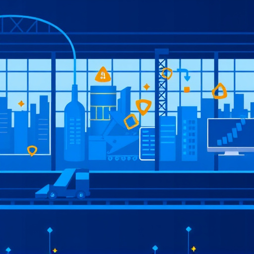 streamline operations strategy