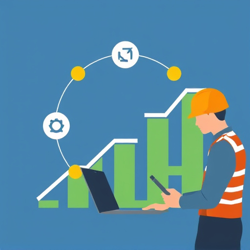 streamline operations strategy