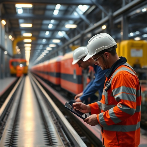 streamline operations strategy
