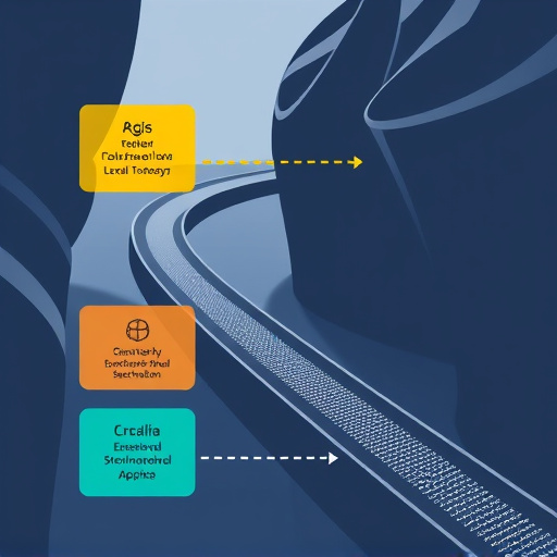 streamlined gohighlevel processes