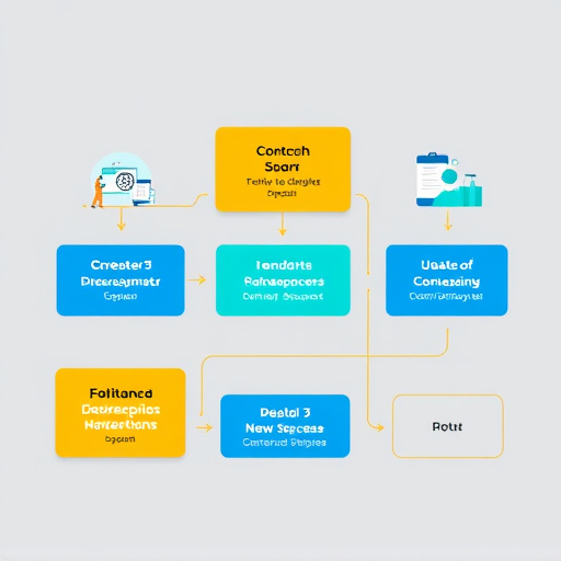 streamlined gohighlevel processes
