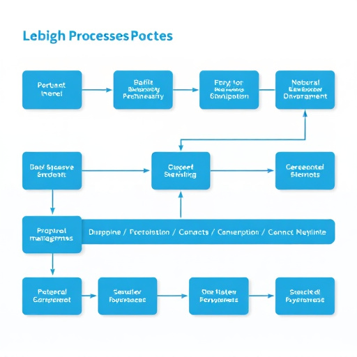 streamlined gohighlevel processes