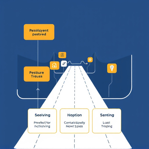 streamlined gohighlevel processes