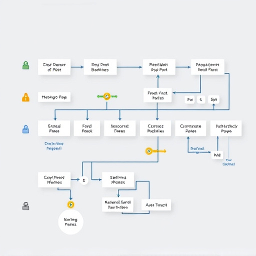 streamlined-gohighlevel-processes-640x480-5203011.jpeg