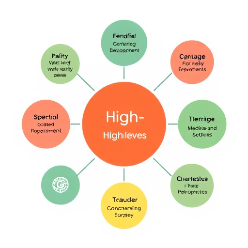 streamlined gohighlevel processes