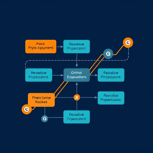 streamlined gohighlevel processes