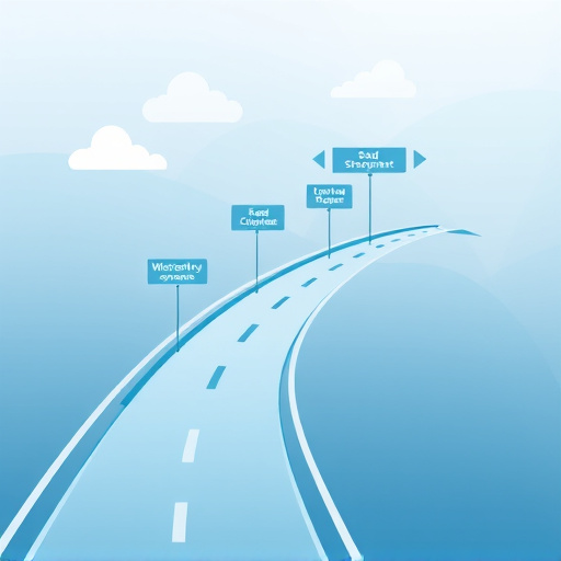 streamlined gohighlevel processes
